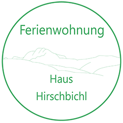 logo_250-fewo_haus-hirschbichl